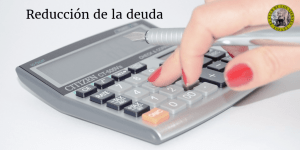 El Club de los Viernes pide a la Junta de Extremadura que recorte gastos para poder reducir la deuda