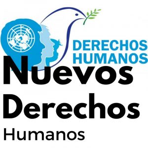 Los nuevos derechos humanos