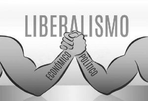 ¿ Esta justificado el estado ?