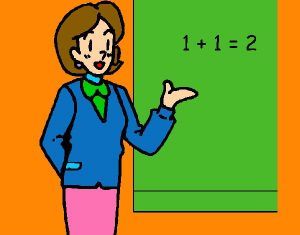 La economía en la escuela