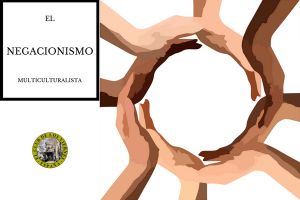 El negacionismo multiculturalista y el Islam