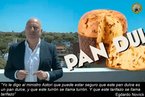 El no-partido de la gente, un nuevo partido en Uruguay