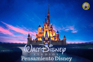 Pensamiento Disney y el animalismo político