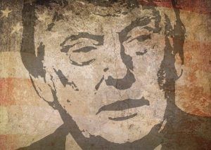 Los liberales no resistiremos