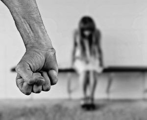 Violencia de género III: buscando soluciones
