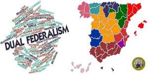 federalismo