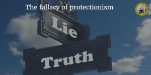 protectionism