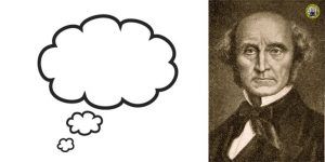 Repensando a John Stuart Mill