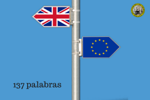 137 palabras