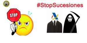 Stopsucesiones