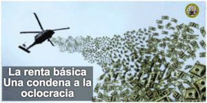 renta básica