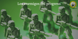 la economía colaborativa