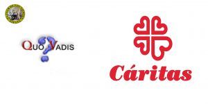 caritas
