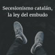 secesionismo catalan