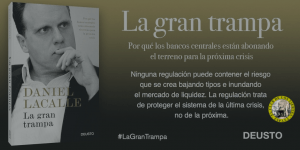 La Gran Trampa