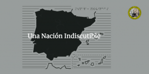 Una Nación Indiscutible