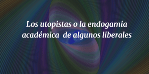 Los_utopistas_club_de_los_viernes_Roquelo_lópez_Tolentino