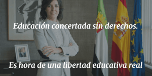 Angel_Manuel_Garcia_Carmona