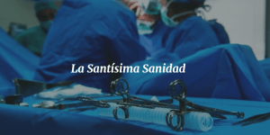 La Santísima_Trinidad_Club_de_los_Viernes