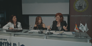 Desenmascarando el nuevo terrorismo con rostro independentista