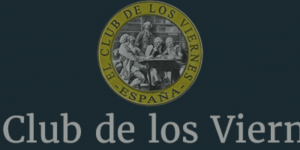 Manifiesto El Club de los Viernes