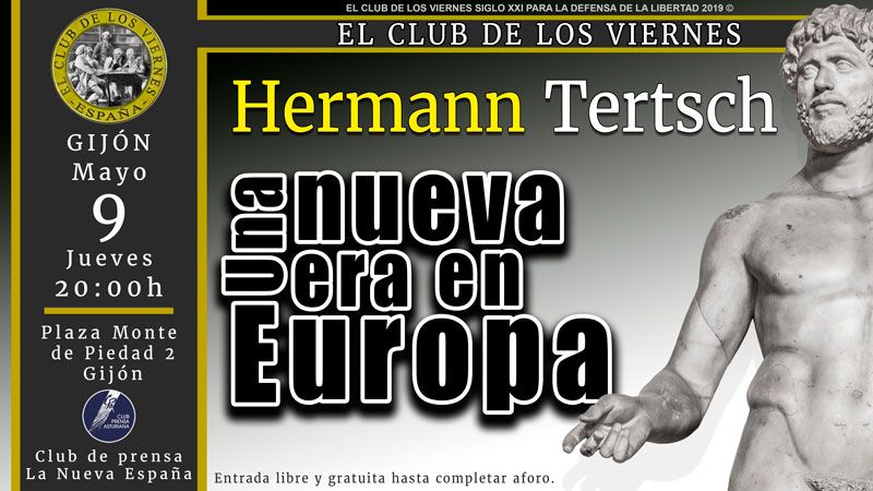 Hermann Tertsch