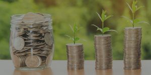 reconstruir economia