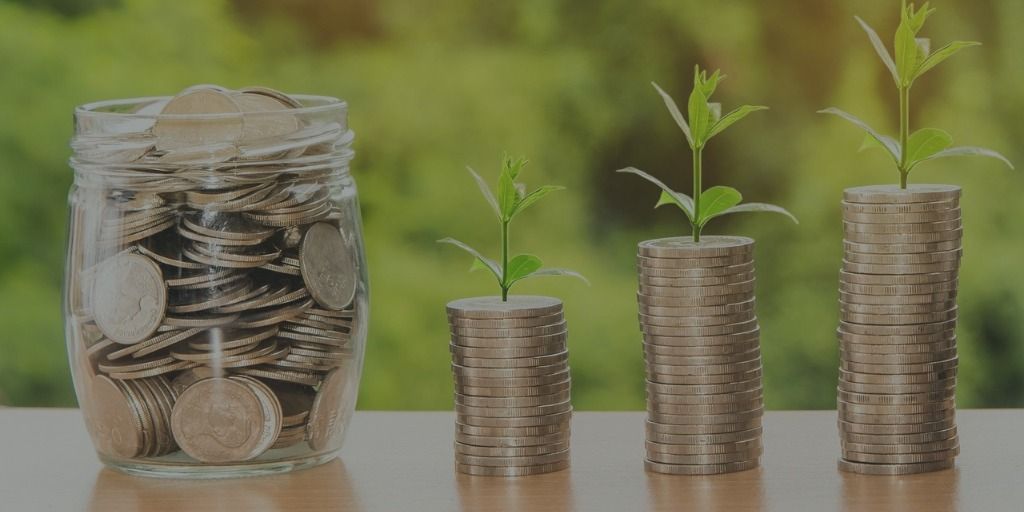 reconstruir economia