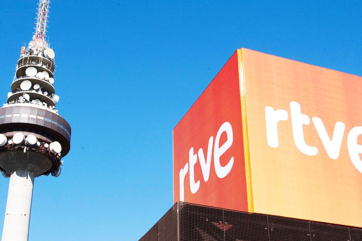 El hashtag #CerremosTVPúblicas se convierte en Trending Topic con 7 millones de seguidores